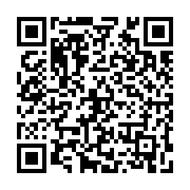 QR 3be445a