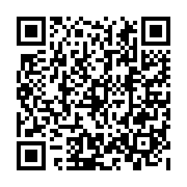QR 3be44c5