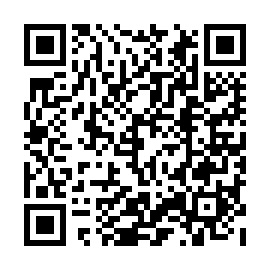 QR 3be5065