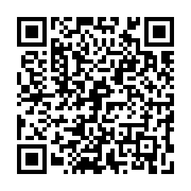 QR 3be5205