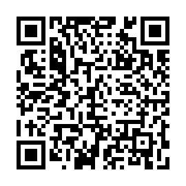 QR 3be6229