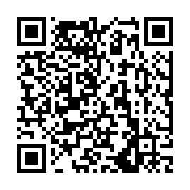 QR 3be6332