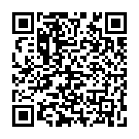 QR 3be714a