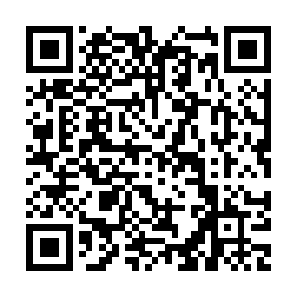 QR 3be80c9