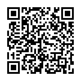 QR 3be83d9