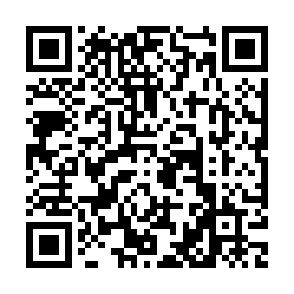 QR 3be9067