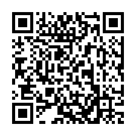 QR 3be948a