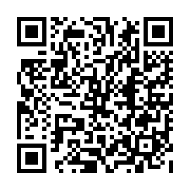 QR 3be9f73