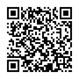 QR 3bea529