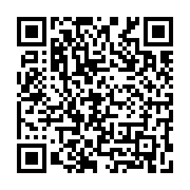 QR 3bea734