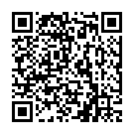 QR 3beb2f2