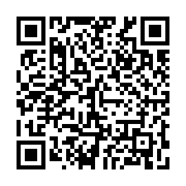 QR 3beb569