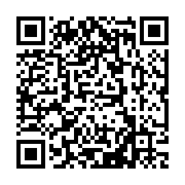 QR 3bebcbc