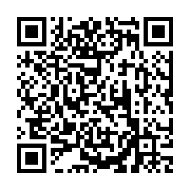 QR 3bec4ba