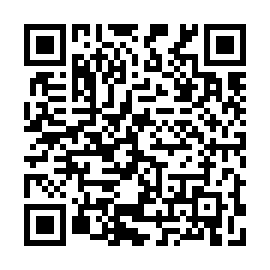 QR 3becc88