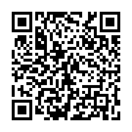 QR 3bed1b9