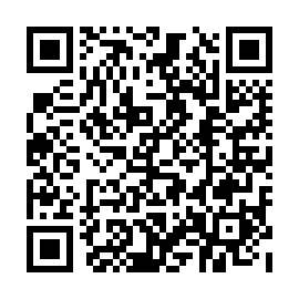 QR 3bee56b