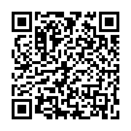 QR 3bf10da
