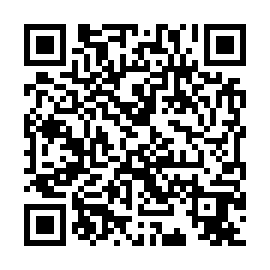 QR 3bf17d3