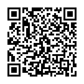 QR 3bf1c4b
