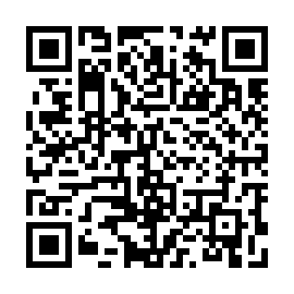 QR 3bf2066