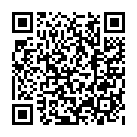 QR 3bf21d4