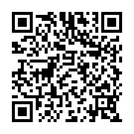 QR 3bf2421