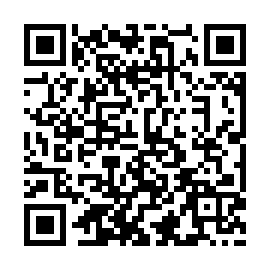QR 3bf277c