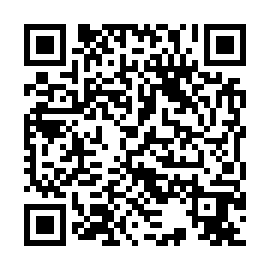 QR 3bf2c32
