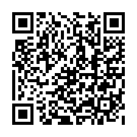 QR 3bf2c44