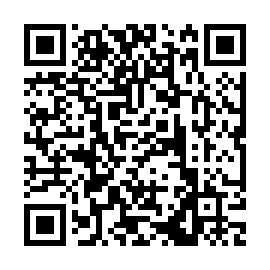 QR 3bf3323