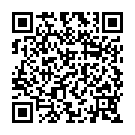 QR 3bf4127