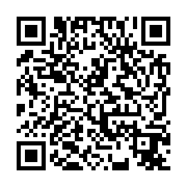 QR 3bf41f9