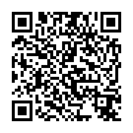 QR 3bf4589