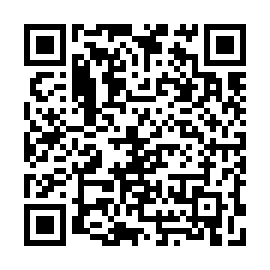 QR 3bf469a