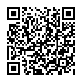 QR 3bf46d4