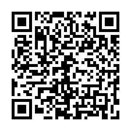 QR 3bf4785