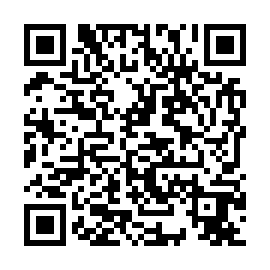 QR 3bf4a49