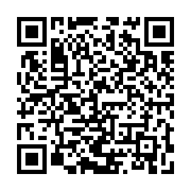 QR 3bf5098