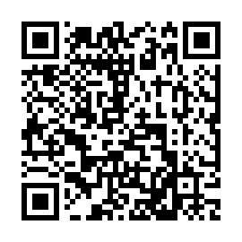 QR 3bf514b