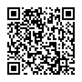 QR 3bf585b