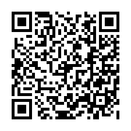 QR 3bf7441