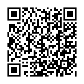 QR 3bf758e