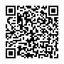 QR 3bf765a