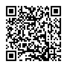 QR 3bf930a