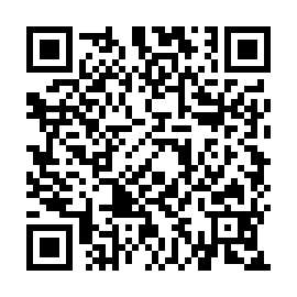 QR 3bf9340