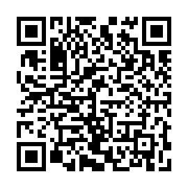 QR 3bf98a8