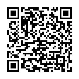 QR 3bf9b91