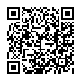 QR 3bfa177