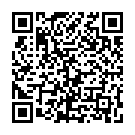 QR 3bfad32